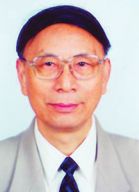 Du Youwei