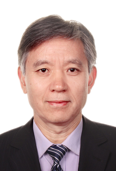 Chen Weijiang