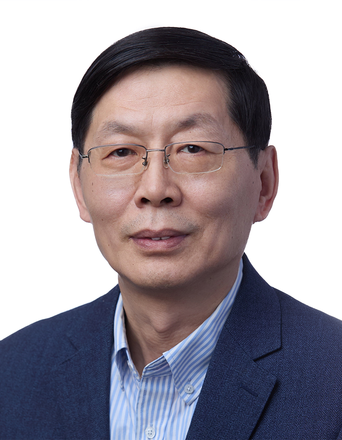 Chen Xiaolong