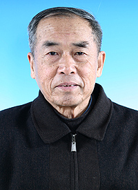 Xing Qiuheng