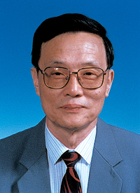 Song Jiashu