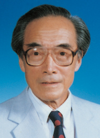 Guo Musun