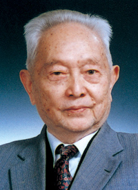 Guo Lingzhi