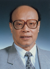 Guo Jingkun