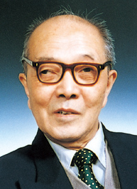 Gu Zhiwei