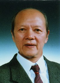 Gu Chaohao