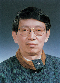 Gao Qingshi