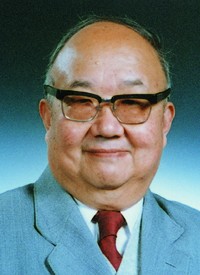 Feng Duan