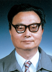 Feng Chunbo