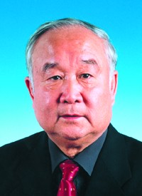 Cui Erjie