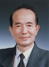 Cheng Rongshi