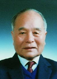 Cheng Kaijia