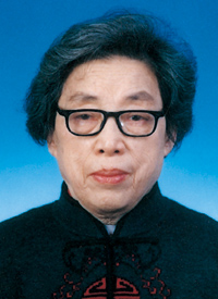 Chen Wenxin