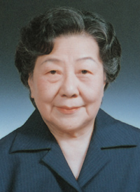 Chen Ruyu