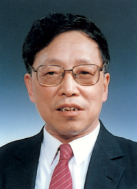 Chen Qingyun