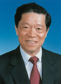 Chen Nengkuan