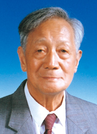 Chen Mengxiong