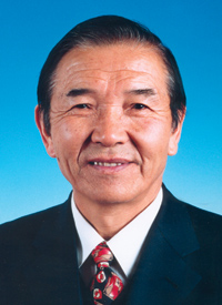 Chen Da