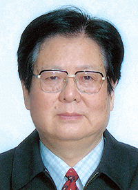 Chen Chuangtian