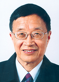 Cao Chunxiao