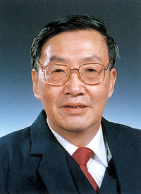 Cao Chunan