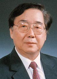 Mu Guoguang