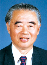 Mao Jiangsen