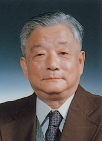 Lu Xiyan