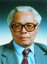 Lu Qikeng