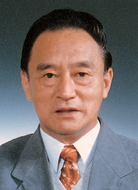 Lu Qiang