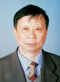 Lin Zunqi