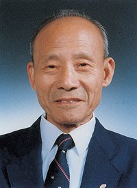 Lin Weigan