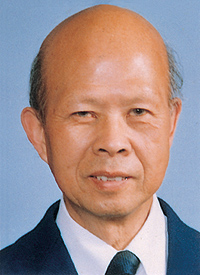 Lin Bingnan