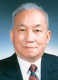 Liang Sili