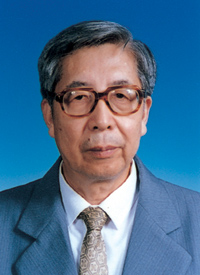 Liang Jingkui