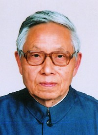 Li Zhengwu