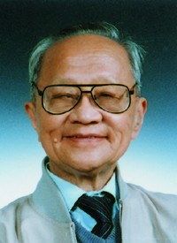 Li Yinyuan