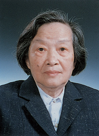 Li Minhua