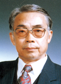 Li Jijun