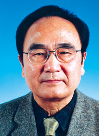 Li Zhaoyi