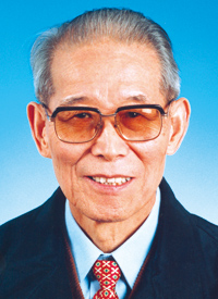 Jin Guozhang