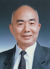 Jiang Yuansheng