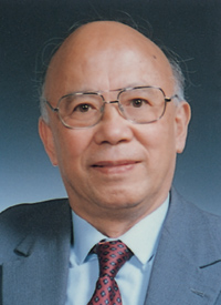 Huang Zhitang