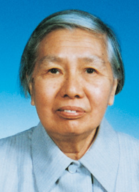 Huang Liang