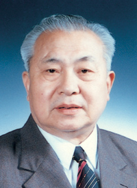 Hu Hongwen