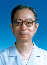 Hu Haichang