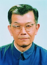 Hong Chaosheng