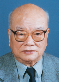 Tang Youqi