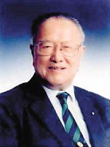 Tan Jiazhen