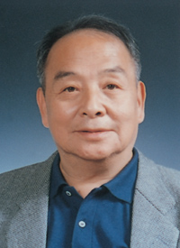 Sun Jiazhong